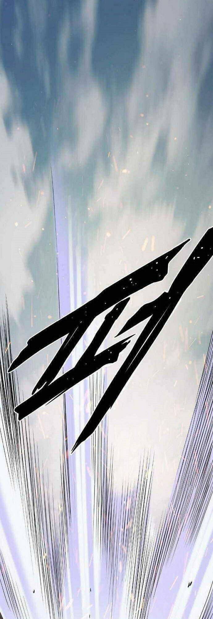 Knight Under Heart - Chương 31 - Trang 89