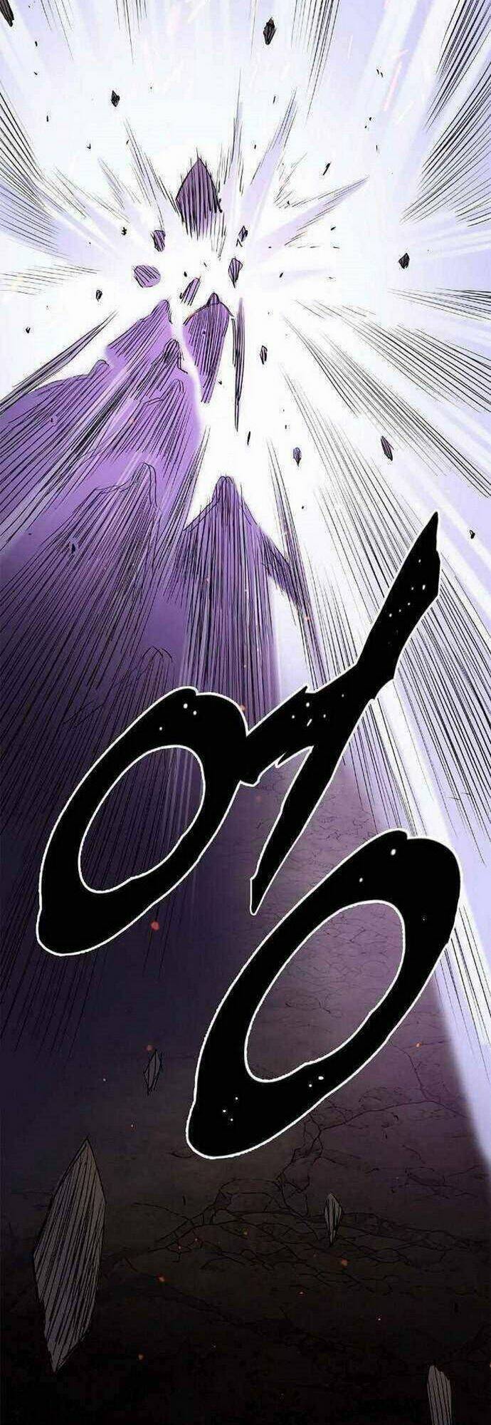 Knight Under Heart - Chương 31 - Trang 90