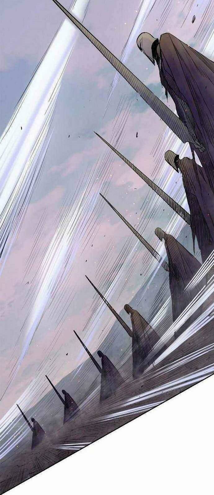 Knight Under Heart - Chương 31 - Trang 10