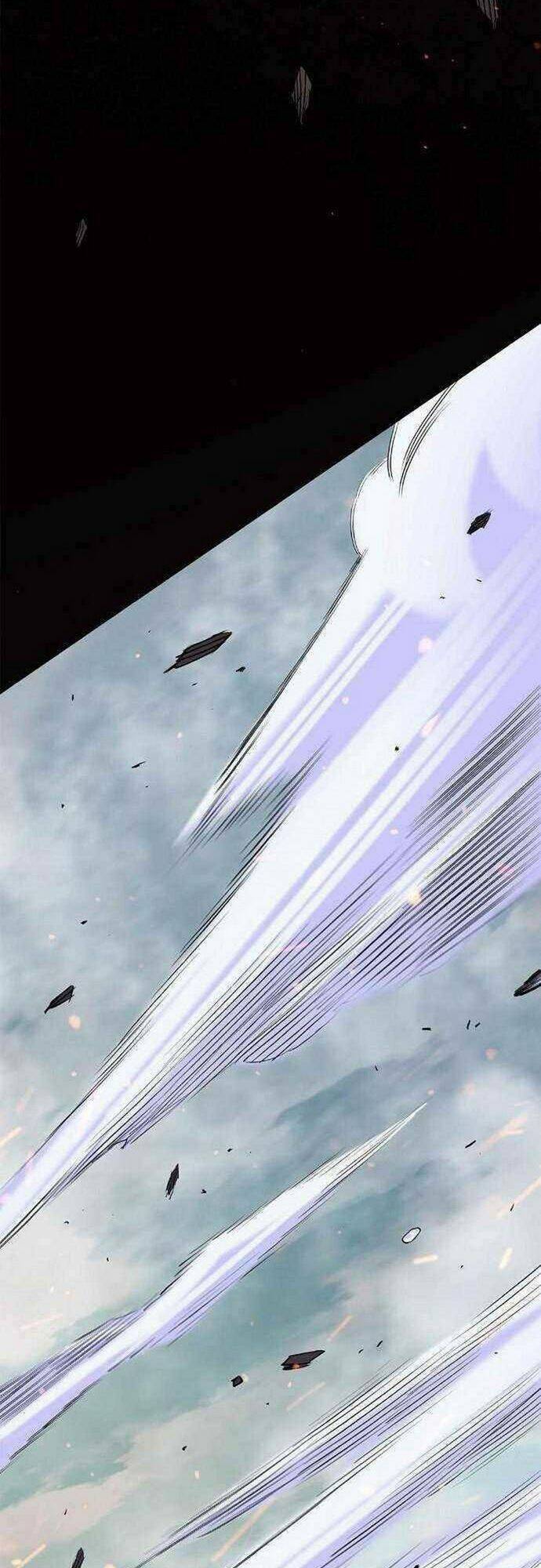 Knight Under Heart - Chương 31 - Trang 91