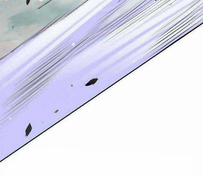 Knight Under Heart - Chương 31 - Trang 92