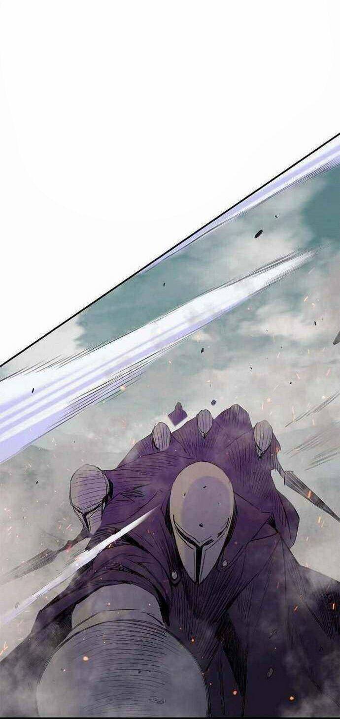 Knight Under Heart - Chương 31 - Trang 93