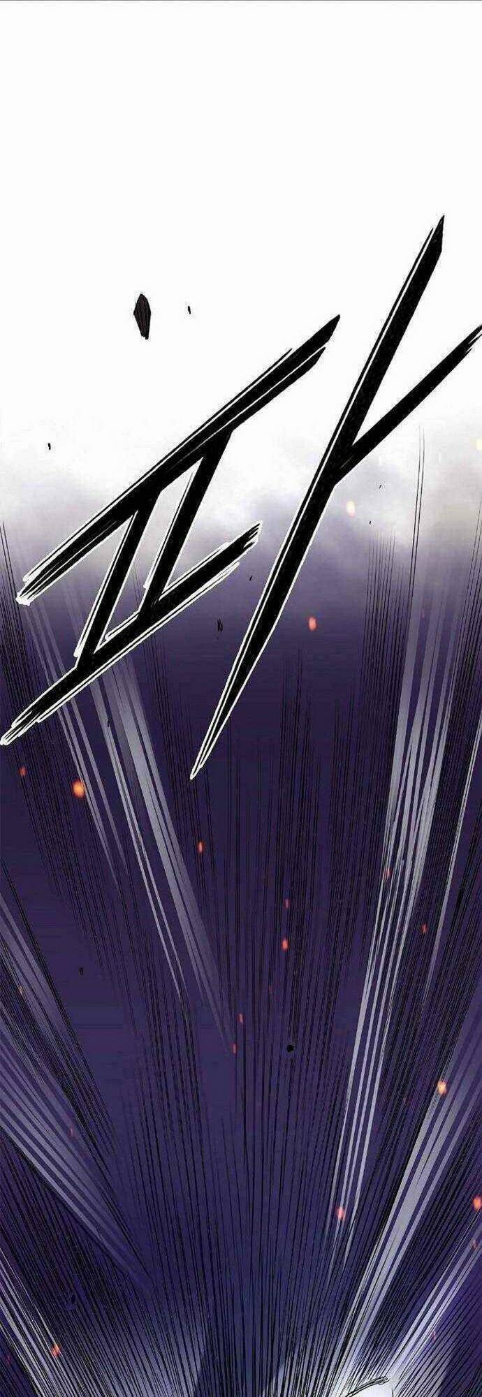 Knight Under Heart - Chương 31 - Trang 94