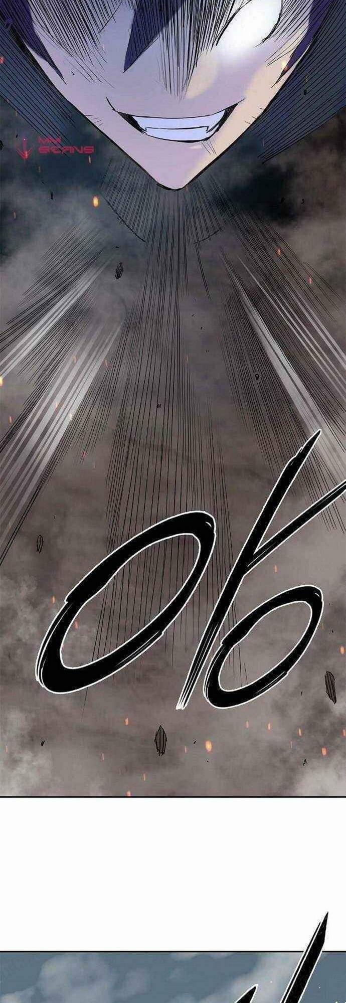 Knight Under Heart - Chương 31 - Trang 95