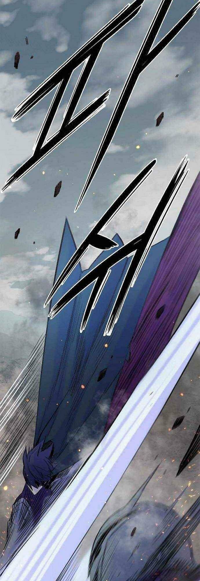 Knight Under Heart - Chương 31 - Trang 96