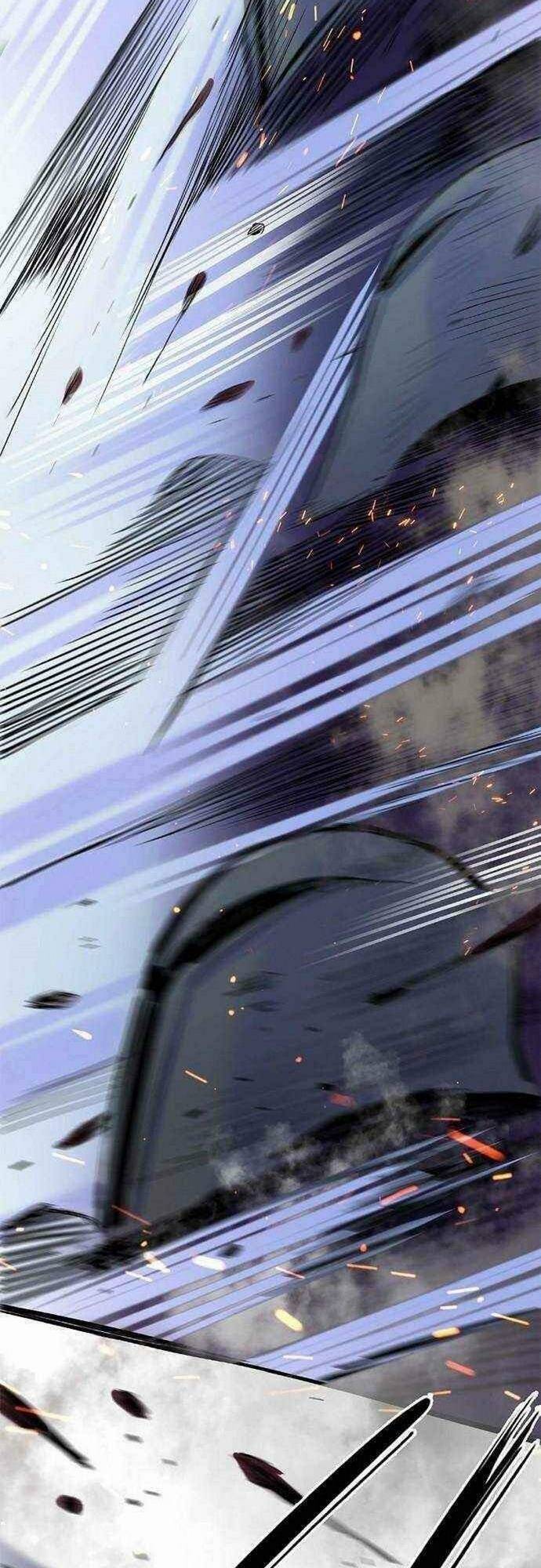 Knight Under Heart - Chương 31 - Trang 97