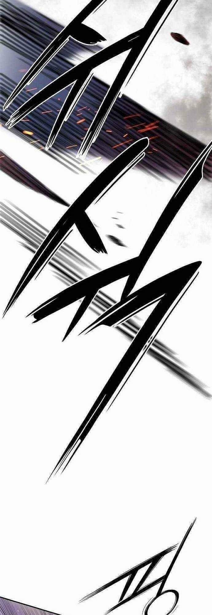 Knight Under Heart - Chương 31 - Trang 98