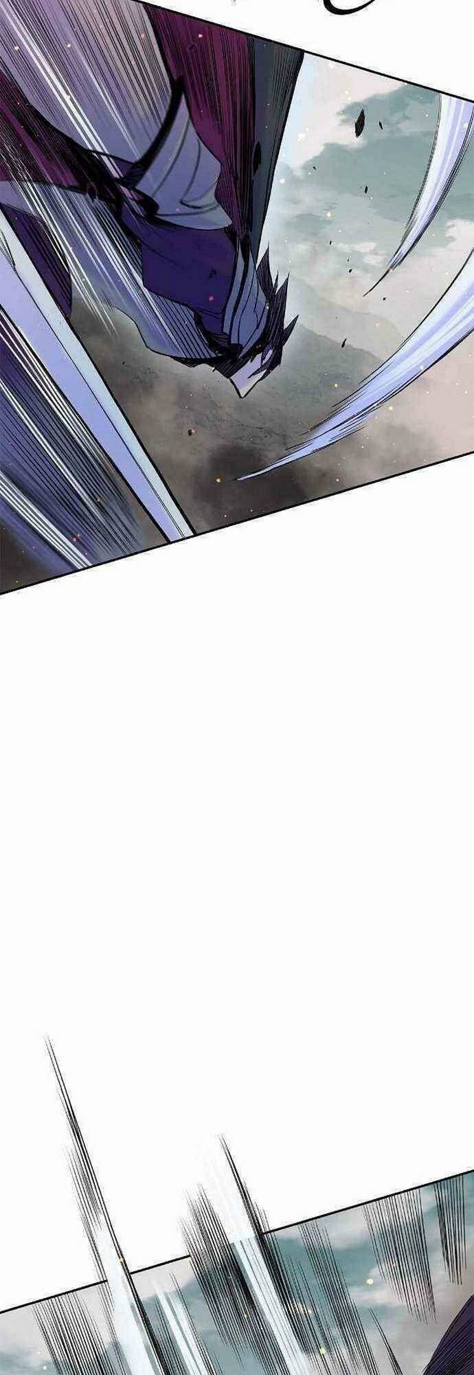 Knight Under Heart - Chương 31 - Trang 99