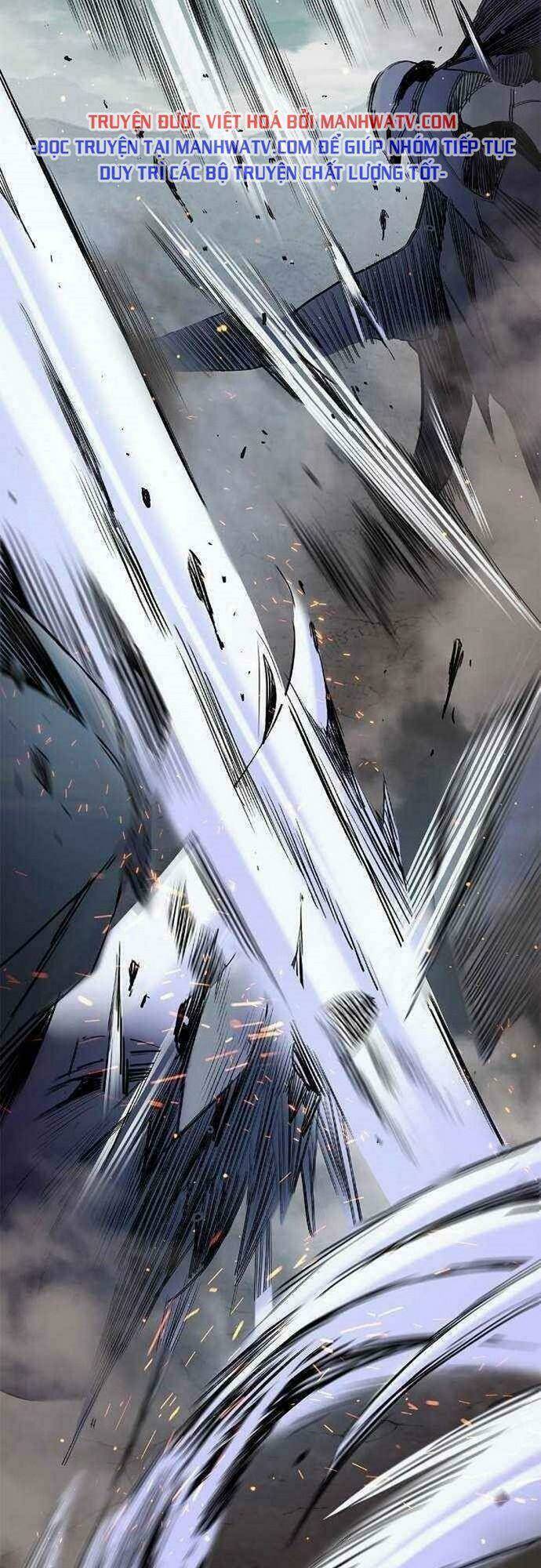 Knight Under Heart - Chương 31 - Trang 100