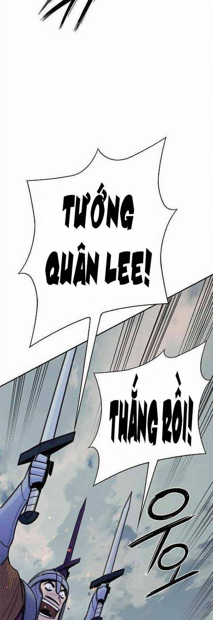 Knight Under Heart - Chương 32 - Trang 2