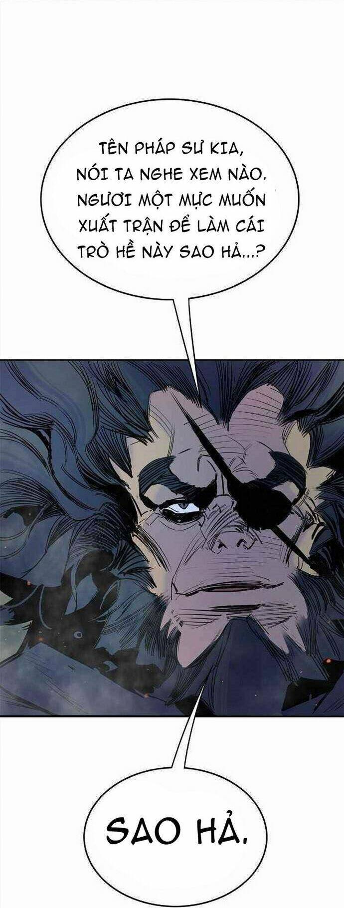 Knight Under Heart - Chương 32 - Trang 11