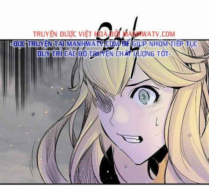 Knight Under Heart - Chương 32 - Trang 103
