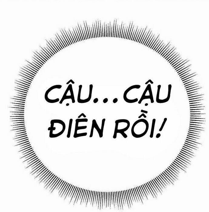 Knight Under Heart - Chương 32 - Trang 104