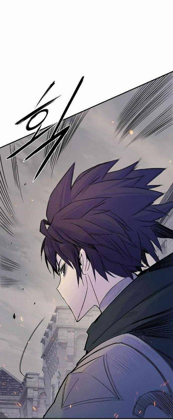 Knight Under Heart - Chương 32 - Trang 105