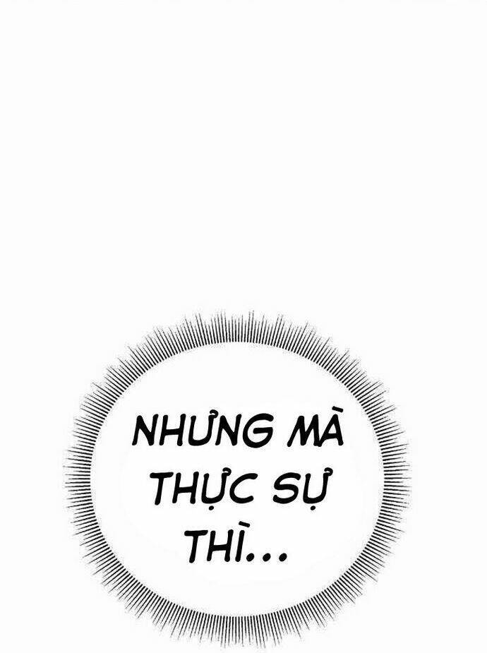 Knight Under Heart - Chương 32 - Trang 106