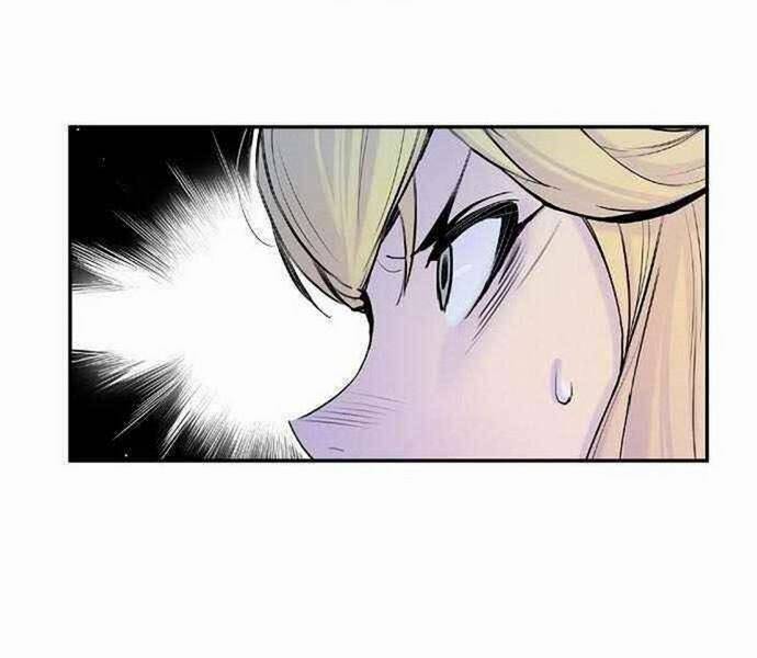 Knight Under Heart - Chương 32 - Trang 107