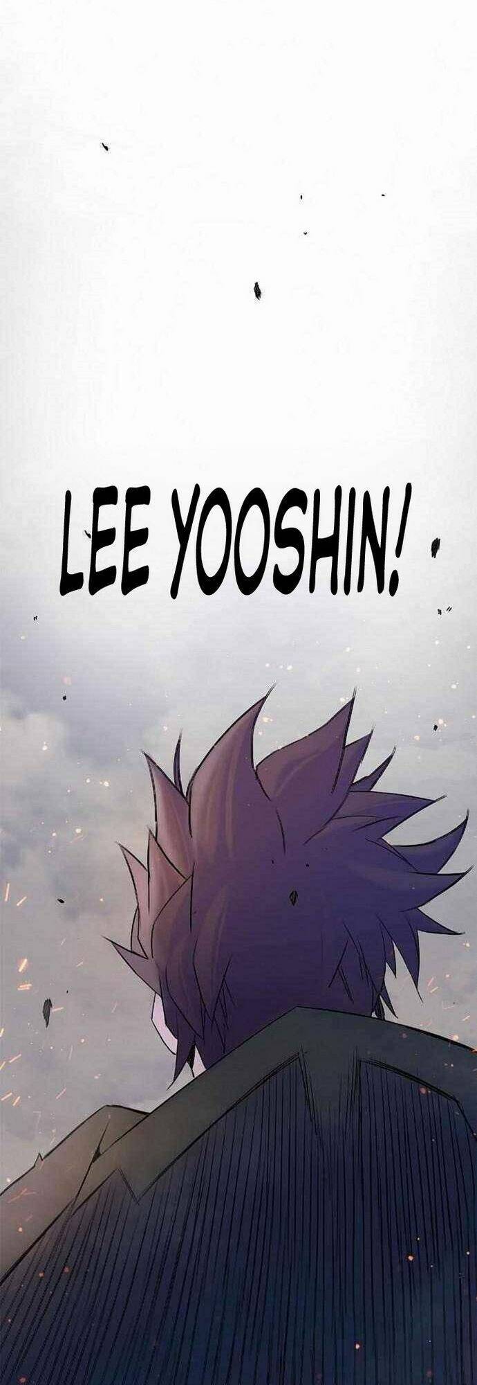 Knight Under Heart - Chương 32 - Trang 110