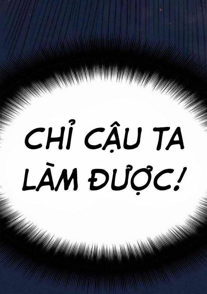 Knight Under Heart - Chương 32 - Trang 111