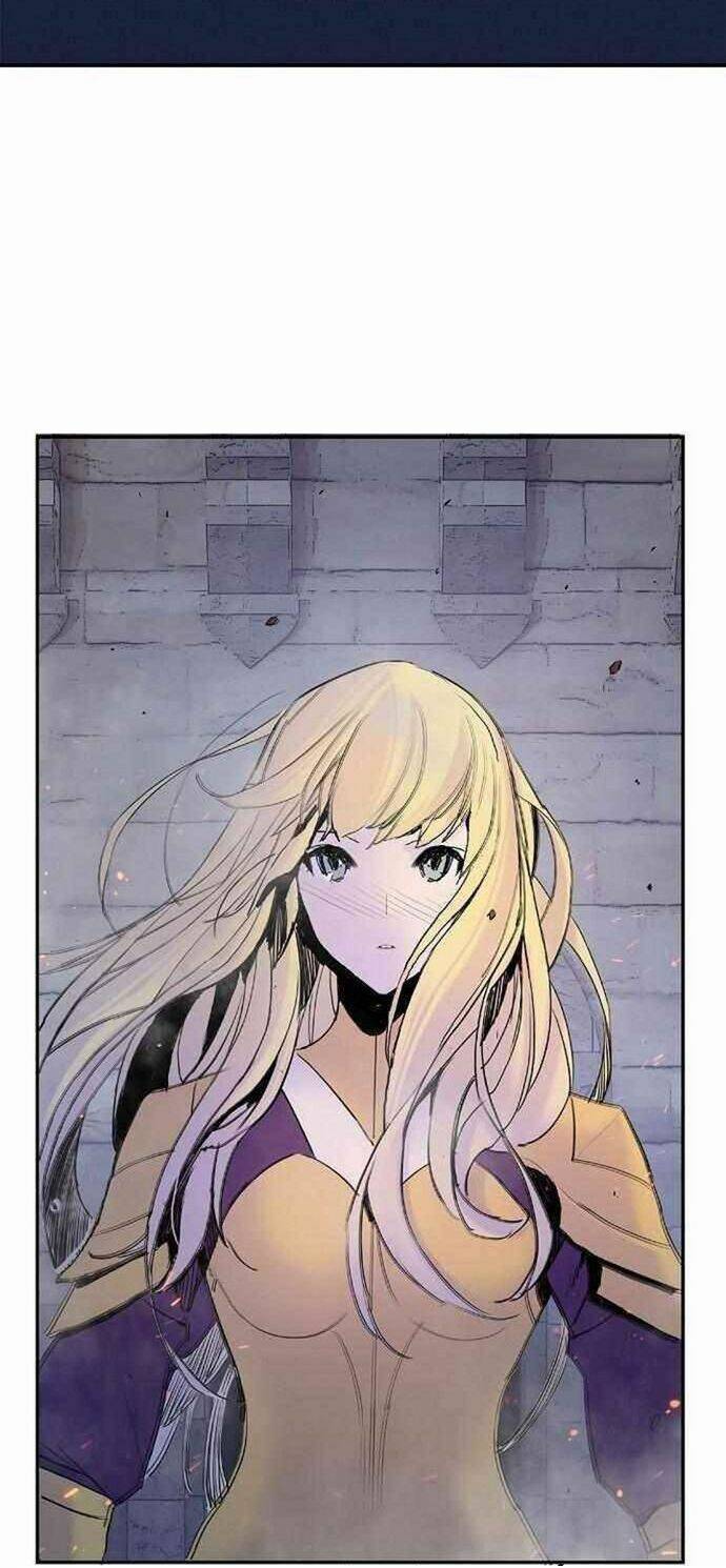 Knight Under Heart - Chương 32 - Trang 112