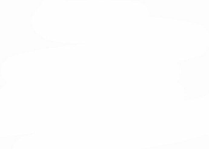 Knight Under Heart - Chương 32 - Trang 114