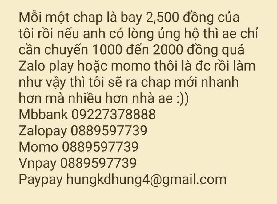 Knight Under Heart - Chương 32 - Trang 115