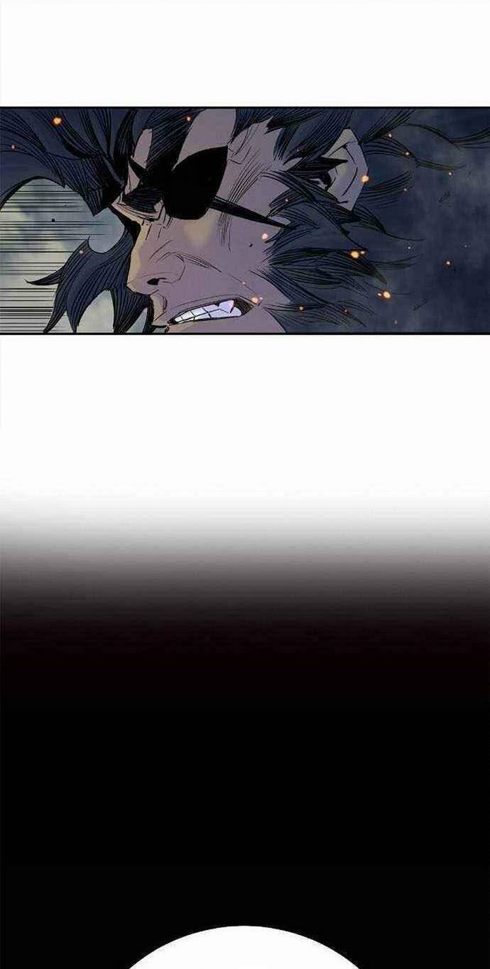 Knight Under Heart - Chương 32 - Trang 13