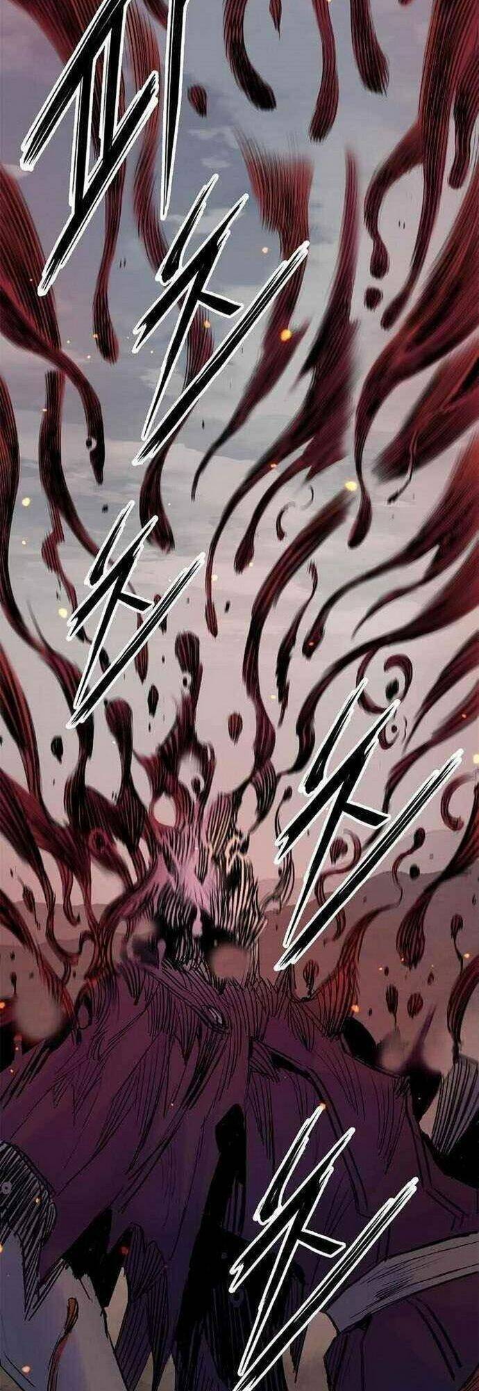 Knight Under Heart - Chương 32 - Trang 16