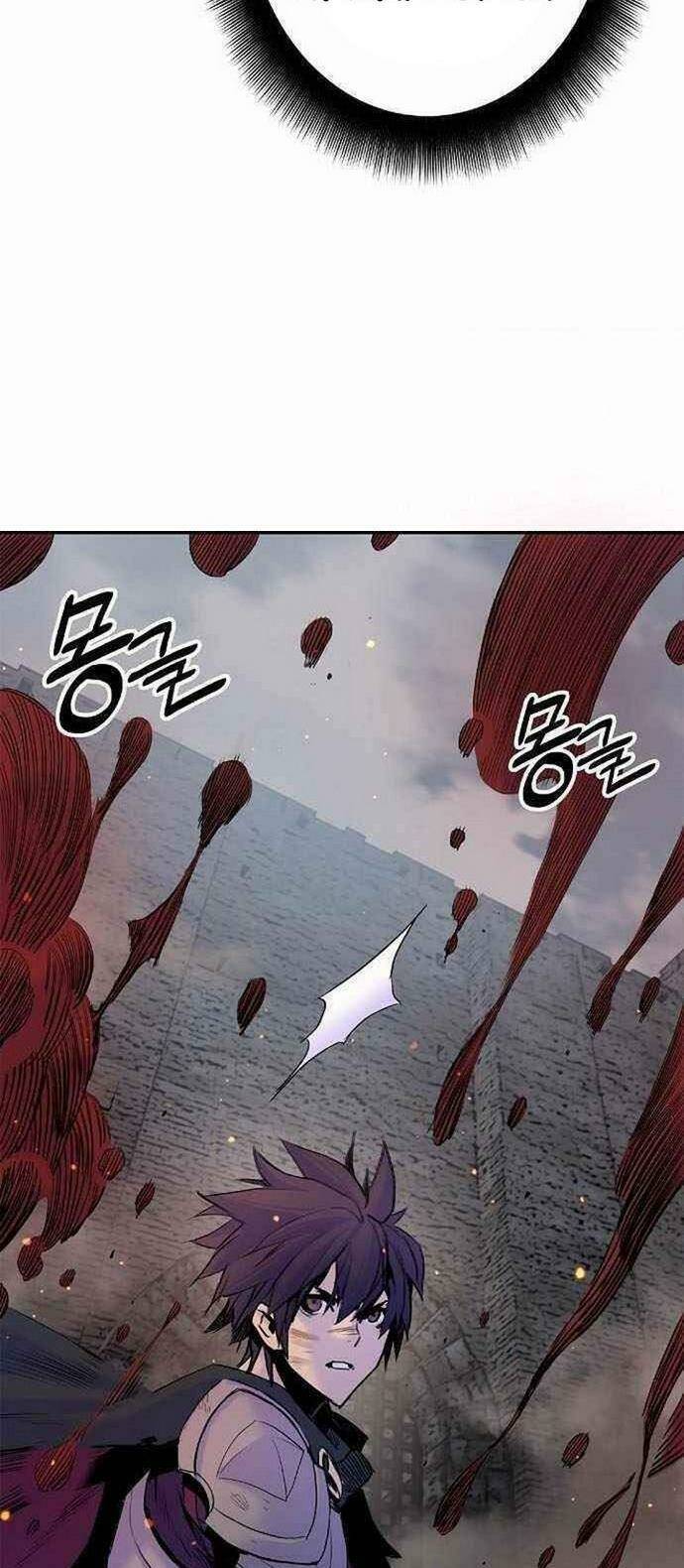 Knight Under Heart - Chương 32 - Trang 18