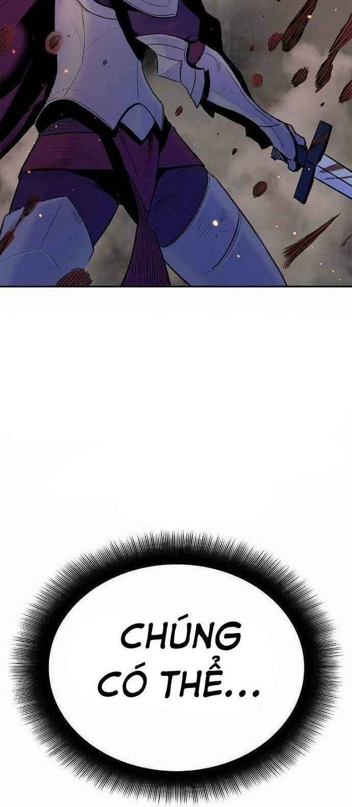 Knight Under Heart - Chương 32 - Trang 19