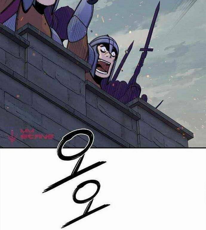 Knight Under Heart - Chương 32 - Trang 3