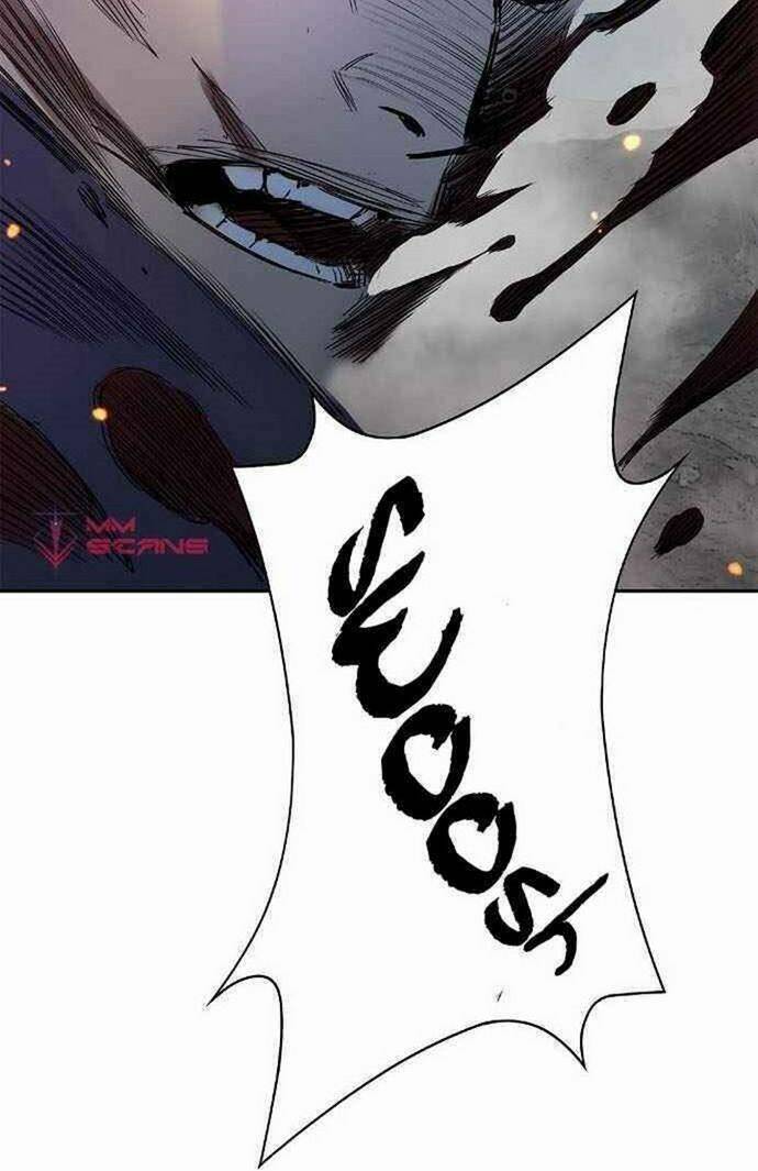 Knight Under Heart - Chương 32 - Trang 22