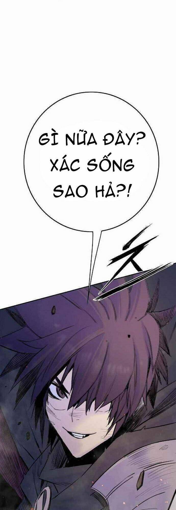 Knight Under Heart - Chương 32 - Trang 23