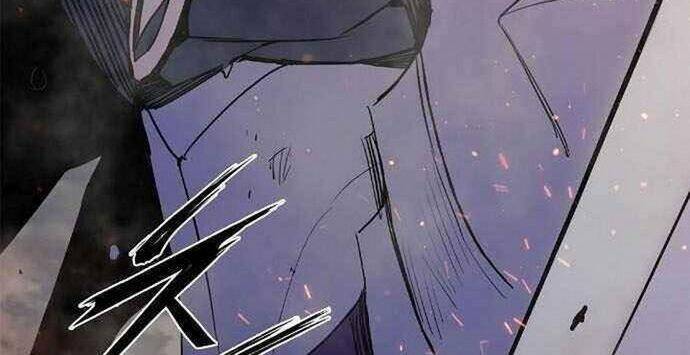 Knight Under Heart - Chương 32 - Trang 24