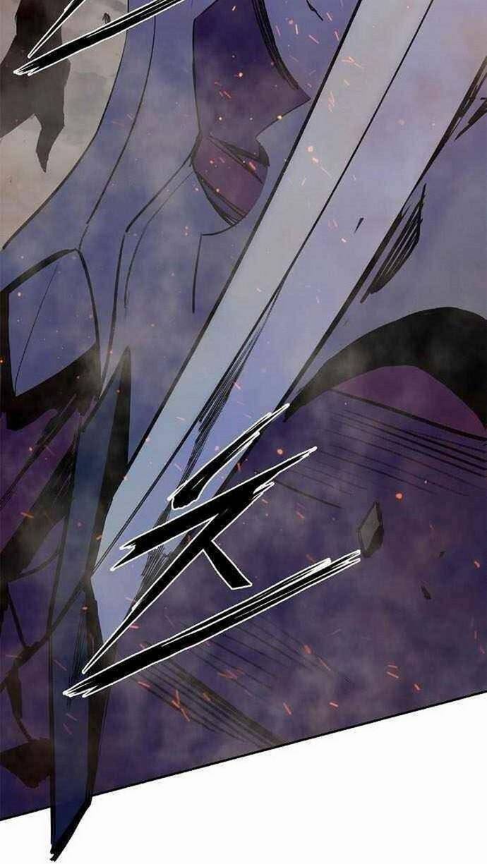 Knight Under Heart - Chương 32 - Trang 25