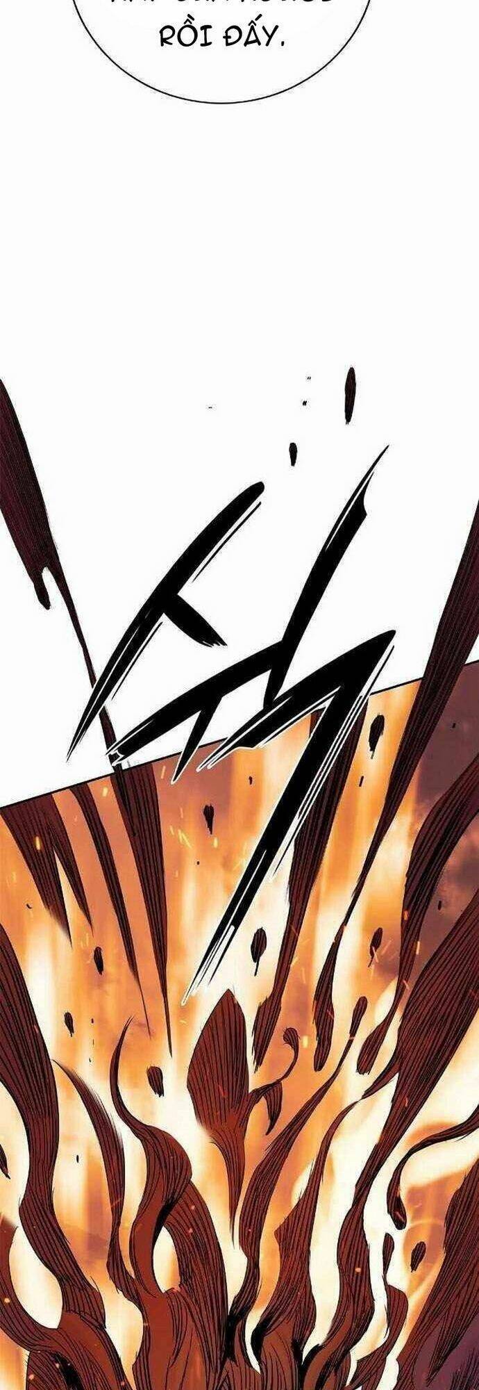 Knight Under Heart - Chương 32 - Trang 27