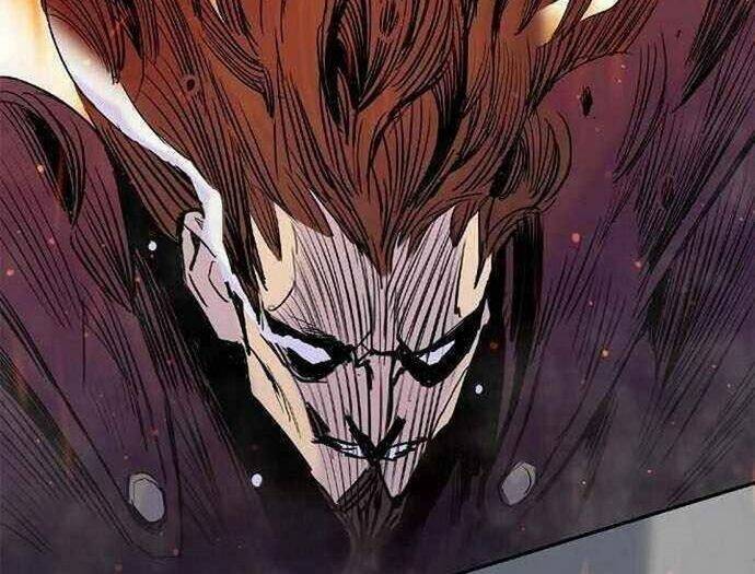 Knight Under Heart - Chương 32 - Trang 28