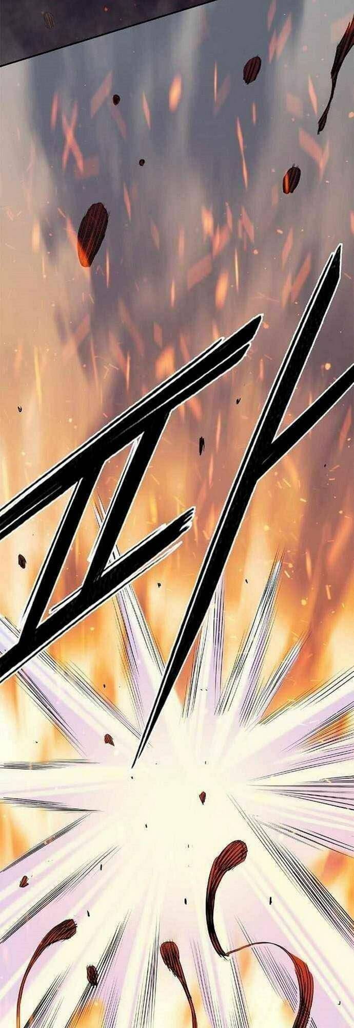 Knight Under Heart - Chương 32 - Trang 29