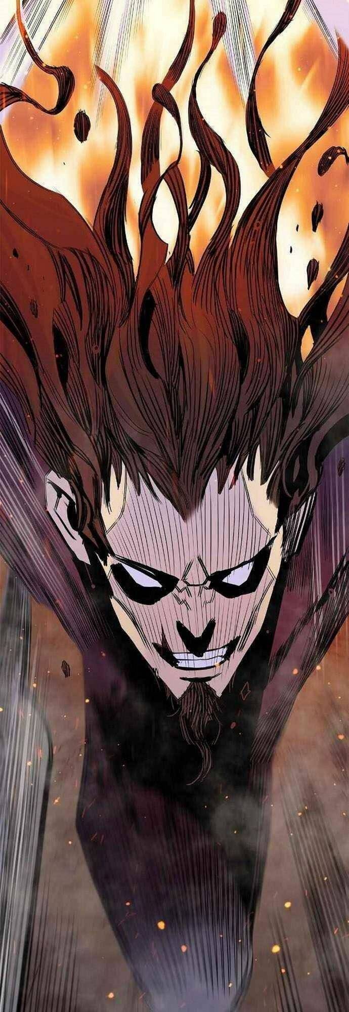 Knight Under Heart - Chương 32 - Trang 30