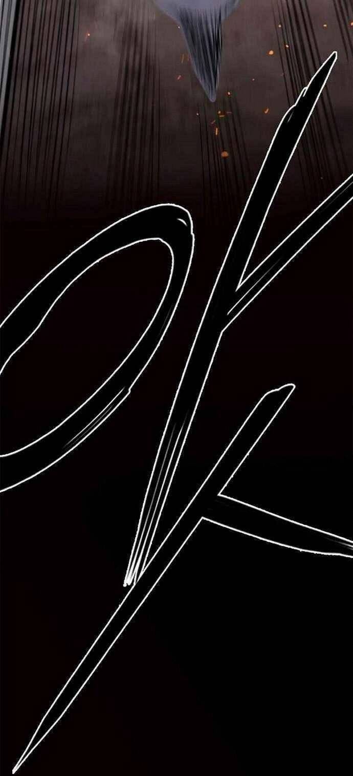 Knight Under Heart - Chương 32 - Trang 31