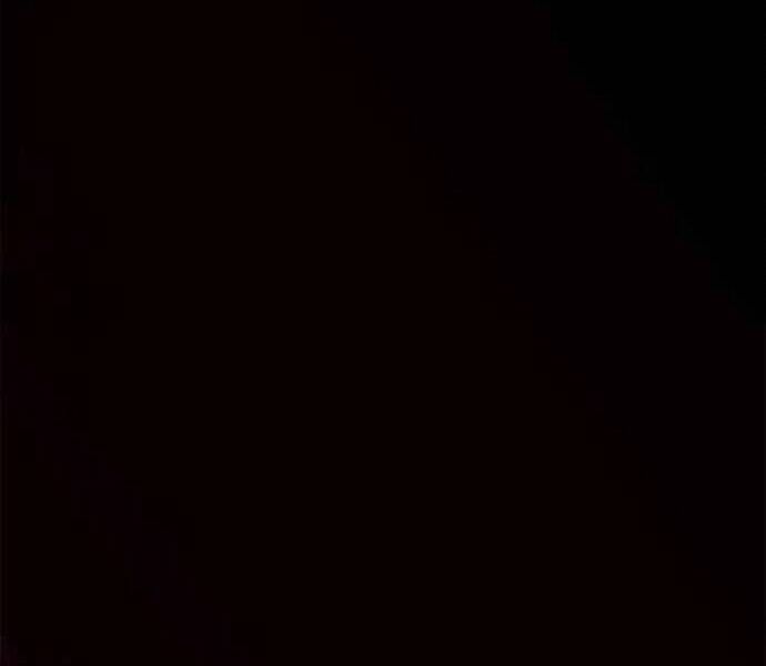 Knight Under Heart - Chương 32 - Trang 32