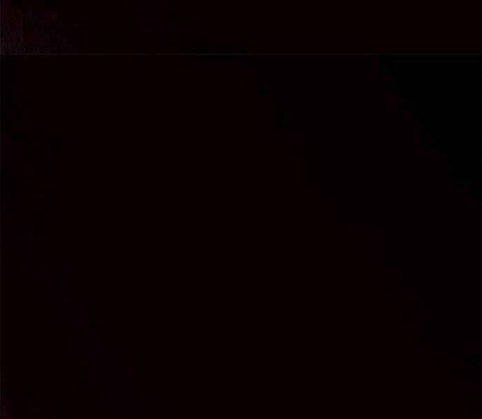 Knight Under Heart - Chương 32 - Trang 33