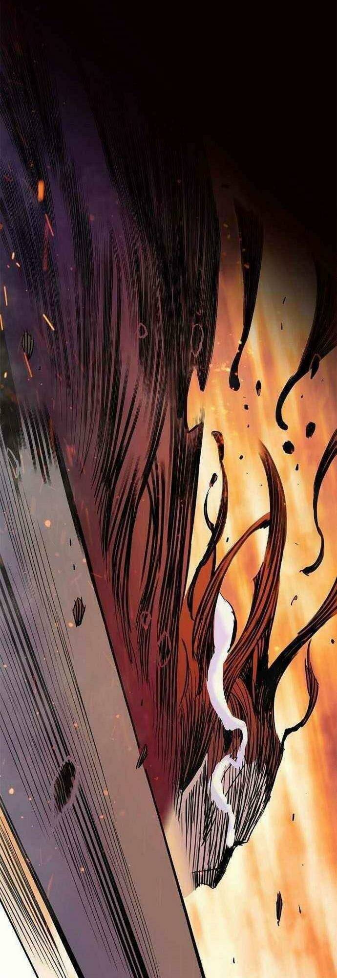 Knight Under Heart - Chương 32 - Trang 34