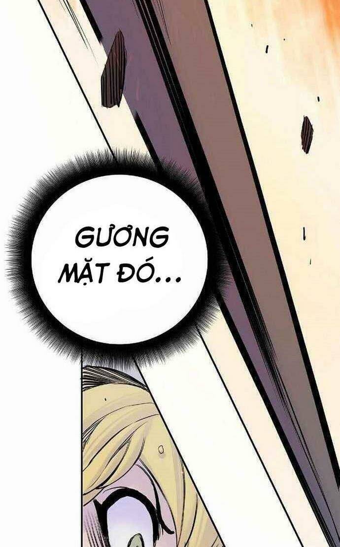 Knight Under Heart - Chương 32 - Trang 35