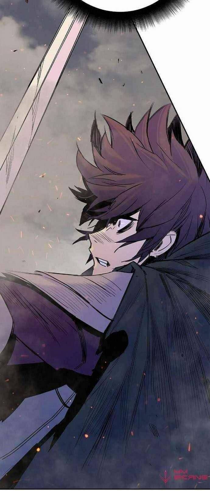 Knight Under Heart - Chương 32 - Trang 37