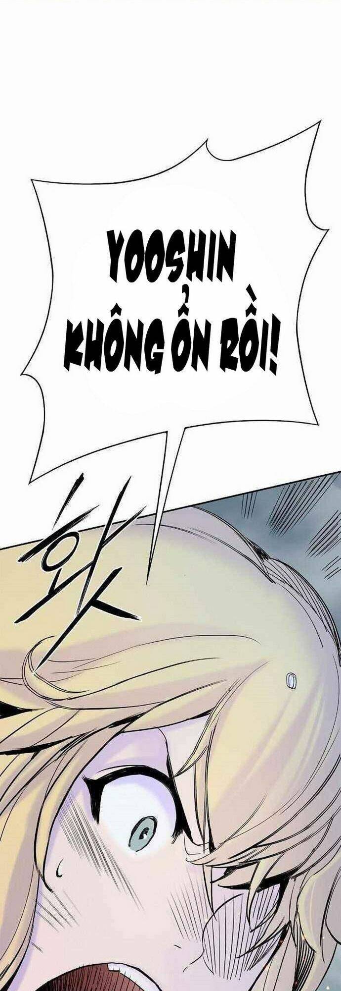 Knight Under Heart - Chương 32 - Trang 38