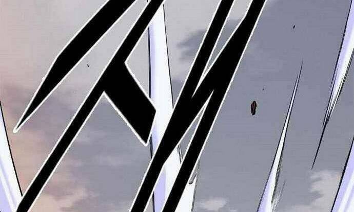 Knight Under Heart - Chương 32 - Trang 42