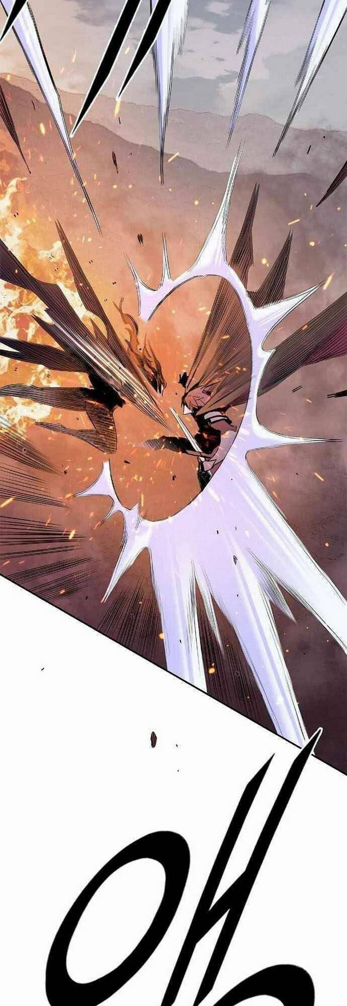 Knight Under Heart - Chương 32 - Trang 43