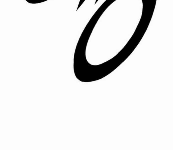 Knight Under Heart - Chương 32 - Trang 44