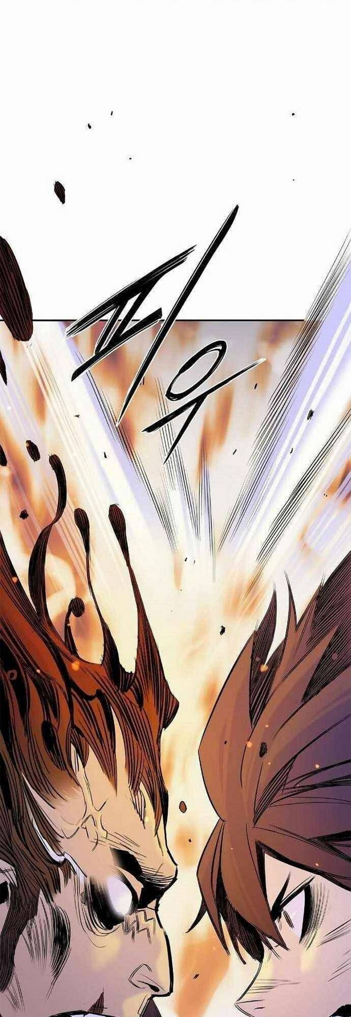 Knight Under Heart - Chương 32 - Trang 46