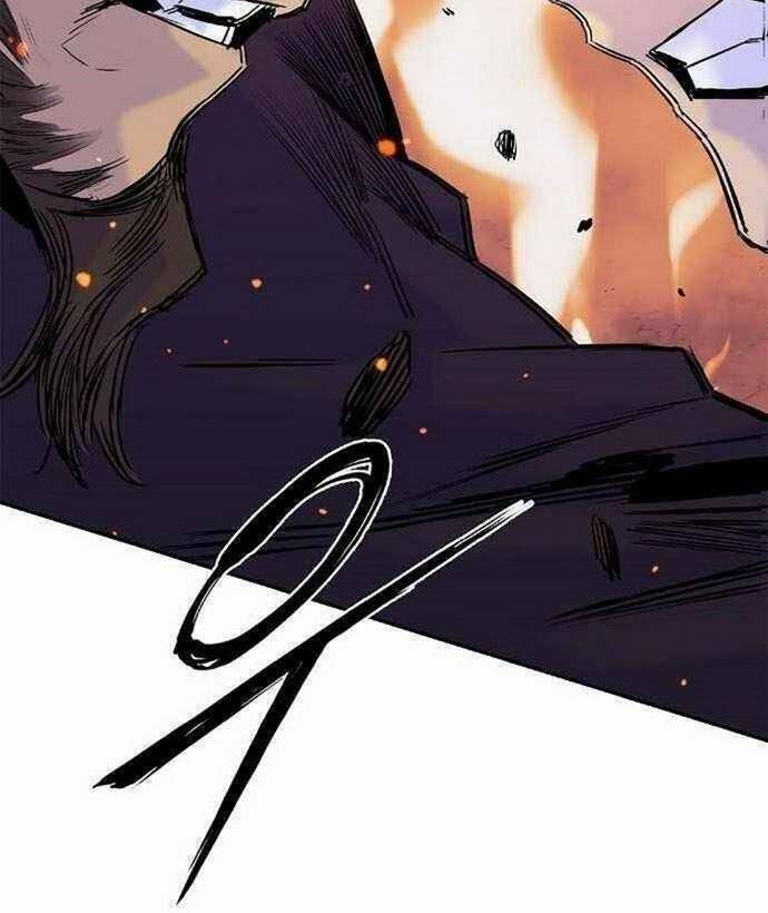 Knight Under Heart - Chương 32 - Trang 47